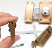 Locksmith Tacoma Washington