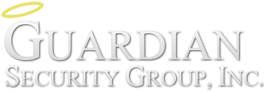 Guardian Security Group, Inc