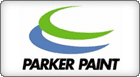 Parker Paint