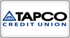 Tapco Credit Union