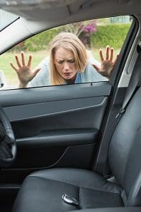 Lockouts in Lakewood by Guardian Security Group, Inc Lockouts Lakewood
